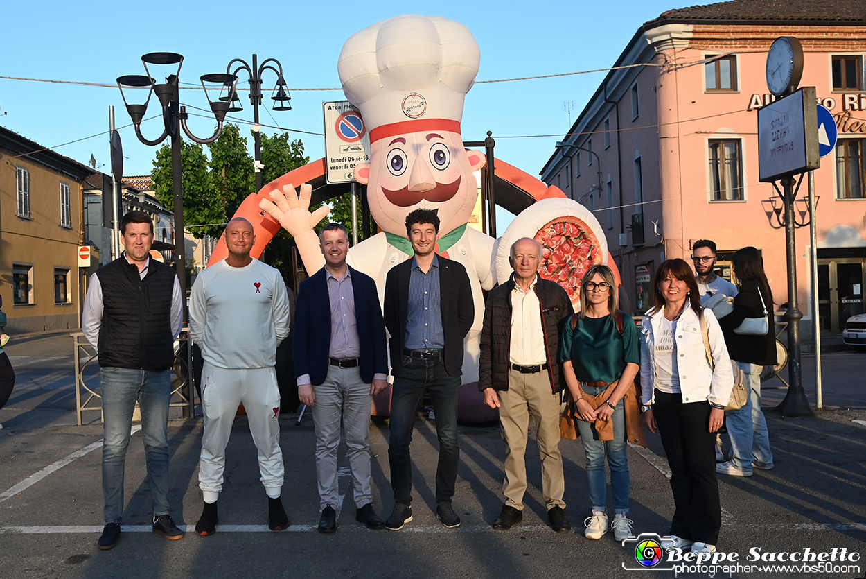 VBS_1309 - Pizza Festival San Damiano d'Asti.jpg